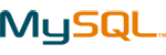 网页端ddos