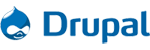 ddos流量攻击购买