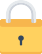 网页端ddos